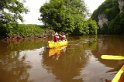 2009-05-13 16-27-15 Descente de la Vezere DLe